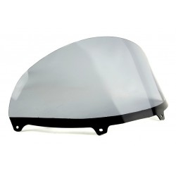   Motorcycle replacement windshield / windscreen  
  BWM R 1200 CL 2003 / 2004 / 2005 / 2006   