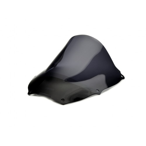 racing screen sport windshield honda vtr 1000 sp2 2002-2005 racing screen sport windshield honda vtr 1000 sp2 2002-2005