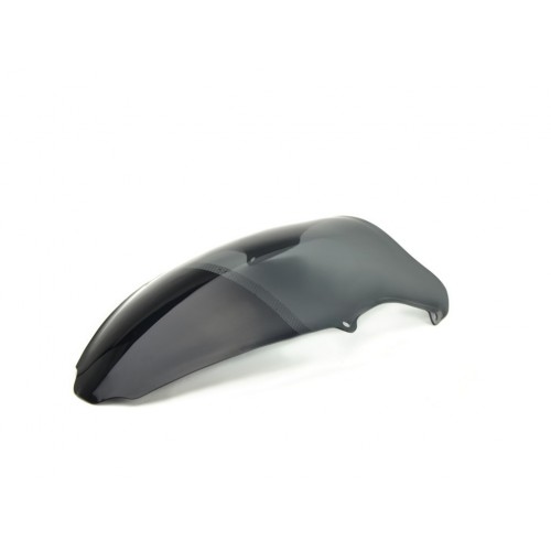 standard screen sport windshield windscreen suzuki tl 1000 s 1998-2002 standard screen sport windshield windscreen suzuki tl 1000 s 1998-2002