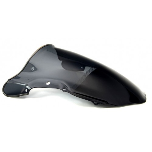 standard windscreen replacement windshield aprilia sl 1000 falco 1993-2003 standard windscreen replacement windshield aprilia sl 1000 falco 1993-2003