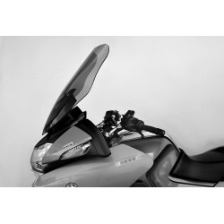   Parabrisas / pantalla de motocicleta para  
  BWM R 1200 RT   2005 / 2006 / 2007 / 2008 / 2009 / 2010 / 2011 / 2012 / 2013   
