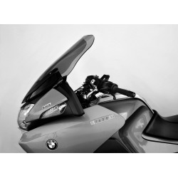 replacement windscreen high screen touring windshield bmw r 1200 rt 2014 2015 2016 2017 2018