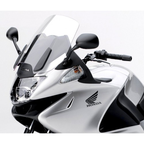 motorcycle windscreen standard screen stock windshield honda nt 700 v 2006-2012 motorcycle windscreen standard screen stock windshield honda nt 700 v 2006-2012