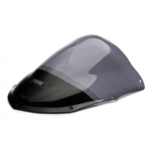 racing screen sport windshield windscreen aprilia rs 50 racing screen sport windshield windscreen aprilia rs 50