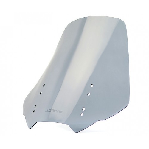 touring screen high windshield windscreen honda st 1300 pan european touring screen high windshield windscreen honda st 1300 pan european