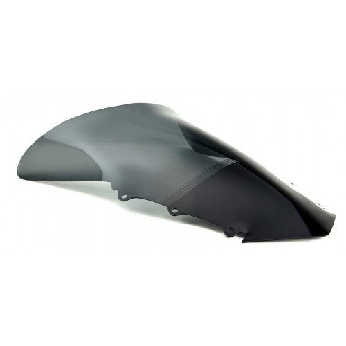 standard windscreen replacement windshield aprilia rst futura 2001-2004 standard windscreen replacement windshield aprilia rst futura 2001-2004