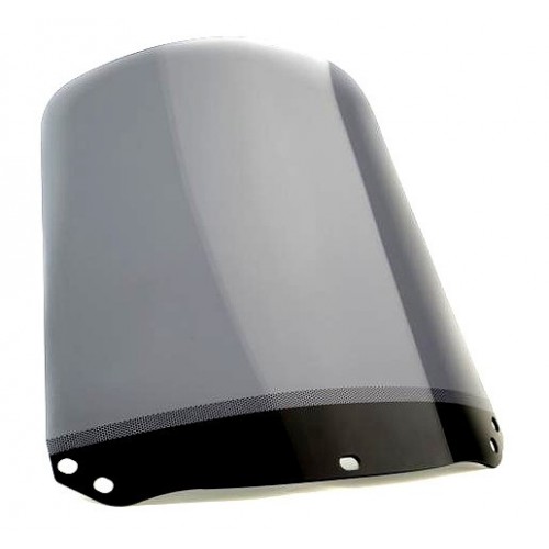 standard windscreen replacement windshield honda pantheon 125 / 150 1998-2002 standard windscreen replacement windshield honda pantheon 125 / 150 1998-2002