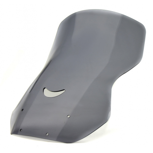 motorcycle windshield touring windscreen high screen smoked bmw r 1100 rs 1993 1994 1995 1996 1997 1998 1999 2000 motorcycle windshield touring windscreen high screen smoked bmw r 1100 rs 1993 1994 1995 1996 1997 1998 1999 2000