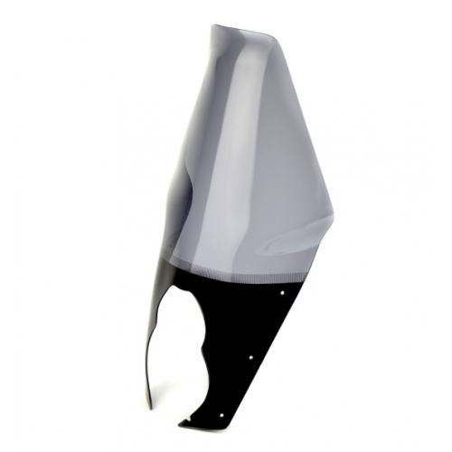 touring screen motorcycle windshield high windscreen windschutz scheibe ktm 950 adventure lc8 2003 2004 2005 touring screen motorcycle windshield high windscreen windschutz scheibe ktm 950 adventure lc8 2003 2004 2005
