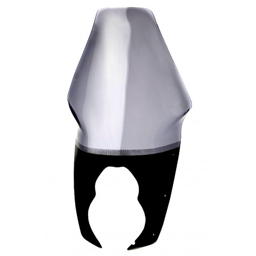 touring screen motorcycle windshield high windscreen windschutz ktm 990 adventure lc8 2009 2010 2011 2012 2013 2014 touring screen motorcycle windshield high windscreen windschutz ktm 990 adventure lc8 2009 2010 2011 2012 2013 2014