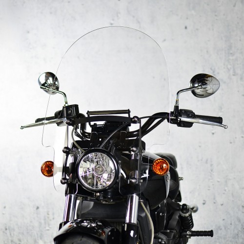 motorcycle windscreen high touring screen windshield INDIAN SCOUT 1200 CHOPPER 2015 2016 2017 2018 2019 2020 2021 2022 motorcycle windscreen high touring screen windshield INDIAN SCOUT 1200 CHOPPER 2015 2016 2017 2018 2019 2020 2021 2022