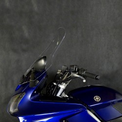   Touring alto moto parabrezza / cupolino  
  YAMAHA FJR 1300   
   2001 / 2002 / 2003 / 2004 / 2005     