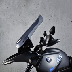 touring screen high windshield motorcycle screen bmw r 1150 gs adventure 2000 2002 2003 2004 2005
