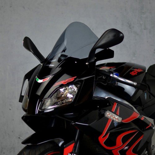 racing screen sport windshield windscreen aprilia rs 50 2006 2007 2008 2009 2010 2011 2012 racing screen sport windshield windscreen aprilia rs 50 2006 2007 2008 2009 2010 2011 2012