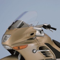   Motorcycle replacement windscreen / windshield  
  BMW K 1200 LT   
   1998 / 1999 / 2000 / 2001 / 2002 / 2003     
   2004 / 2005 / 2006 / 2007 / 2008 / 2009      