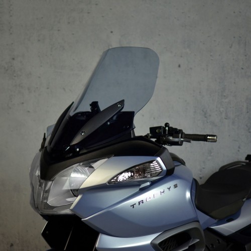 touring windscreen high windshield triumph trophy 1200 2013 2014 2015 2016 2017 2018 touring windscreen high windshield triumph trophy 1200 2013 2014 2015 2016 2017 2018