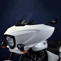 standard windscreen replacement windshield victory 1800 cross country 2010 2011 2012 2013 2014