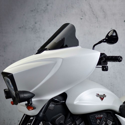 standard windscreen replacement windshield victory 1800 magnum 2015 2016 2017 standard windscreen replacement windshield victory 1800 magnum 2015 2016 2017