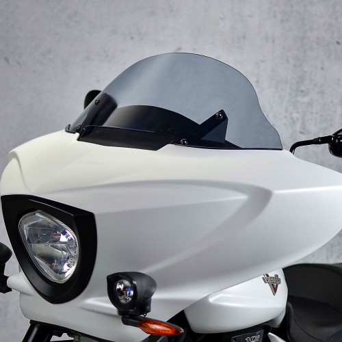 standard windscreen replacement windshield victory 1800 magnum 2015 2016 2017 standard windscreen replacement windshield victory 1800 magnum 2015 2016 2017