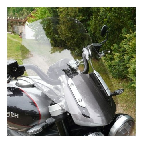 triumph rocket windscreen touring sindshield grand tour motorcycle best screen triumph rocket windscreen touring sindshield grand tour motorcycle best screen
