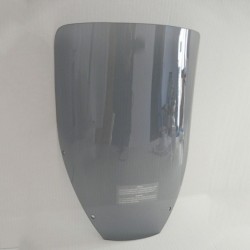   Motorcycle high touring windshield / windscreen  
  TRIUMPH TIGER 955i  
  2001 / 2002 / 2003 / 2004 / 2005 / 2006   