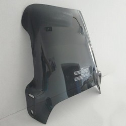   Motorcycle windshield for a BMW R 80 GS   
  1980 / 1981 / 1982 / 1983 / 1984 / 1985 / 1986 / 1987    