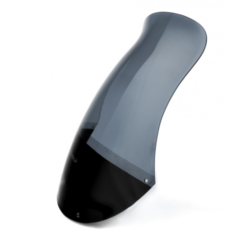 touring screen high windshield windscreen honda xl 600 v transalp 1994-1999 touring screen high windshield windscreen honda xl 600 v transalp 1994-1999
