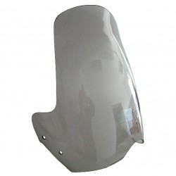  Motorcycle windshield for a BWM R 1150 GS Adventure   
  2001 / 2002 / 2003 / 2004 / 2005   