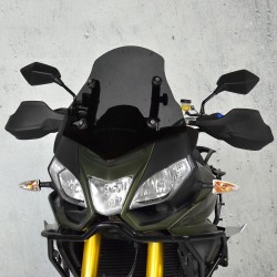   Parabrezza per motocicletta per a APRILIA ETV 1200 CAPONORD    
  2013 / 2014 / 2015     