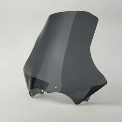   Motorcycle windshield for a BWM R 1200 GS   
  2004 / 2005 / 2006 / 2007 / 2008 / 2009 / 2010 / 2011 / 2012   
