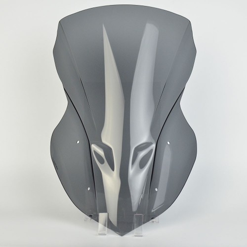 honda nc 750 X touring screen windshcreen screen scheibe 2021 wind protection 2022 honda nc 750 X touring screen windshcreen screen scheibe 2021 wind protection 2022