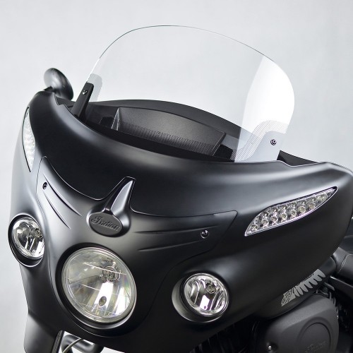 INDIAN ROADMASTER 1900 windscreen windshield 2015 2016 2017 2018 2019 INDIAN ROADMASTER 1900 windscreen windshield 2015 2016 2017 2018 2019