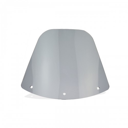 indian scout 1200 windscreen windshield 2015 2016 2017 2018 2019 2020 2021 scheibe screen motorcycle indian scout 1200 windscreen windshield 2015 2016 2017 2018 2019 2020 2021 scheibe screen motorcycle