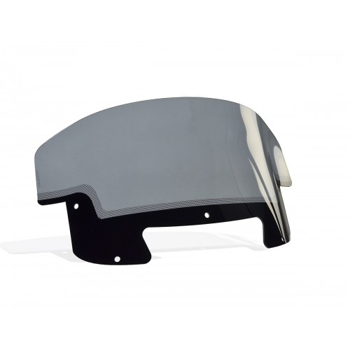 INDIAN CHALLENGER 1800 windscreen windshield screen motorcycle 2020 2021 scheibe parabrezza INDIAN CHALLENGER 1800 windscreen windshield screen motorcycle 2020 2021 scheibe parabrezza