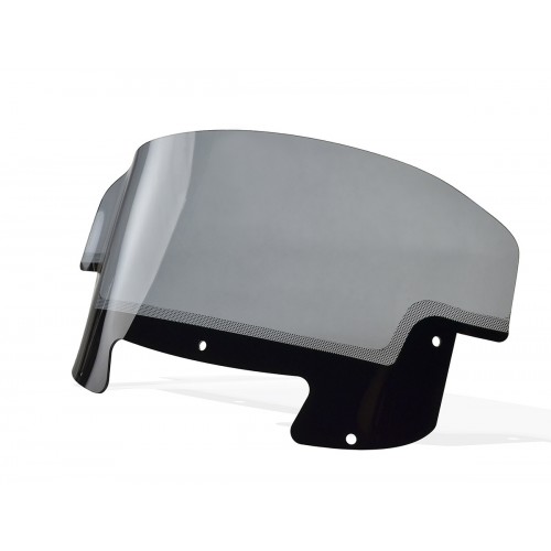 INDIAN CHALLENGER 1800 / 2020 windscreen windshield screen scheibe motorrad motorcycle parabrezza 2020 2021 INDIAN CHALLENGER 1800 / 2020 windscreen windshield screen scheibe motorrad motorcycle parabrezza 2020 2021