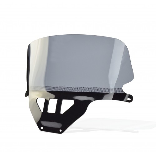 HONDA CTX 1300 2014-2016 - STANDARD windscreen windshield 2015 screen scheibe HONDA CTX 1300 2014-2016 - STANDARD windscreen windshield 2015 screen scheibe