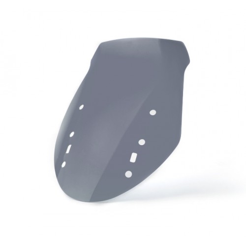 PEUGEOT METROPOLIS 400 / 2015 2016 2017 windscreen windshield screeen PEUGEOT METROPOLIS 400 / 2015 2016 2017 windscreen windshield screeen