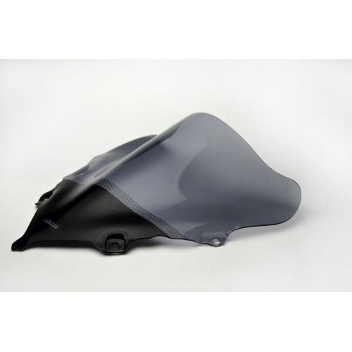   Motorcycle windshield for a BWM K 1300 S    
   2009 - up   