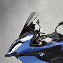   Pare-brise de moto pour un BMW S 1000 XR    
   2015 / 2016 / 2017 / 2018 / 2019    