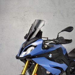   Parabrisas de motocicleta para BMW S 1000 XR    
   2015 / 2016 / 2017 / 2018 / 2019    