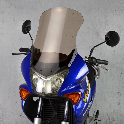 honda varadero 125 fairings