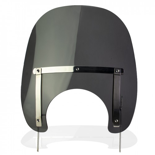 Windshield Windscreen Harley Davidson Flhrse Screamin` Eagle Road King