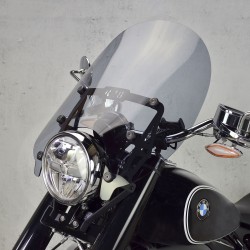   Parabrezza per motocicletta per a BMW R 18   
  2020 / 2021 / 2022 / 2023 / 2024    