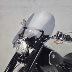   Motorrad Windschutzscheibe / Windschild für BMW R 18   
  2020 / 2021 / 2022 / 2023 / 2024    