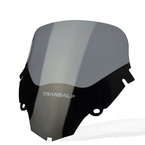 Honda XL 650 V Transalp 2000-2007 - Standard Windscreen / Windshield