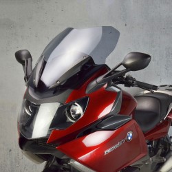   Parabrisas / pantalla de motocicleta para  
  BMW K 1600 GT  
  2011 / 2012 / 2013 / 2014 / 2015 / 2016 / 2017 / 2018 / 2019 / 2020 / 2021 / 2022 / 2023 / 2024    