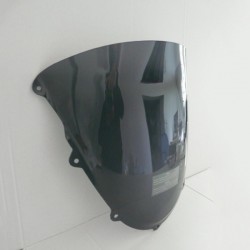   Motorcycle touring windshield  
  APRILIA RS 125   
  1992 / 1993 / 1994 / 1995   