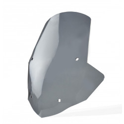   Motorcycle windshield for a APRILIA ETV 1000 CAPONORD    
  2006 / 2007 / 2008 / 2009 / 2010 / 2011 / 2012     