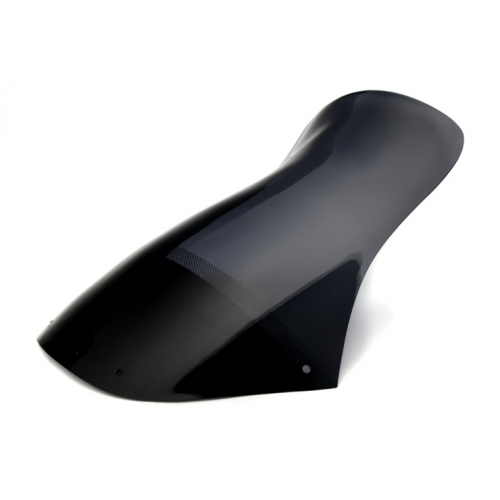 touring windscreen high windshield suzuki gsf 600 f bandit 1996-1999 touring windscreen high windshield suzuki gsf 600 f bandit 1996-1999
