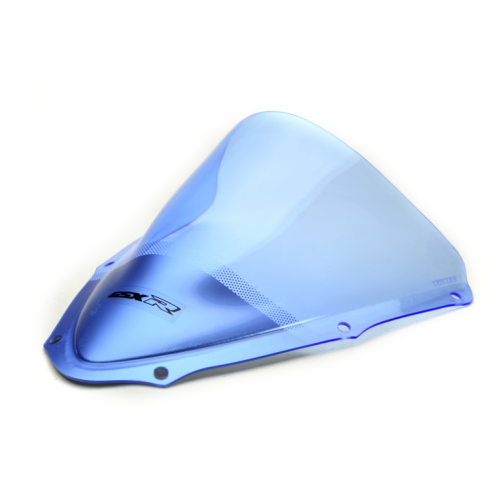racing screen sport windshield windscreen suzuki gsxr 600 2008-2010 (k1 k2 k3) racing screen sport windshield windscreen suzuki gsxr 600 2008-2010 (k1 k2 k3)